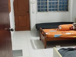 Sennett Estate (D13), Apartment #449894351